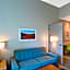 Home2 Suites By Hilton Palmdale