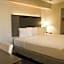 Americana Modern Hotel