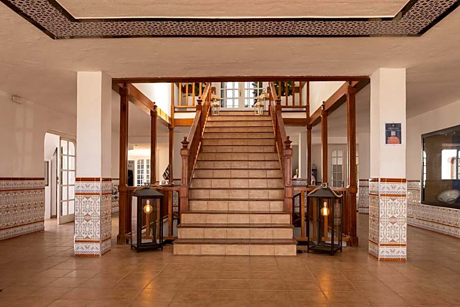 Hesperia Bristol Playa