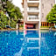 Meltonia Luxury Suites
