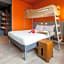 ibis budget Strasbourg Centre Republique