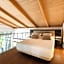 The Park Suites by IRES LAR