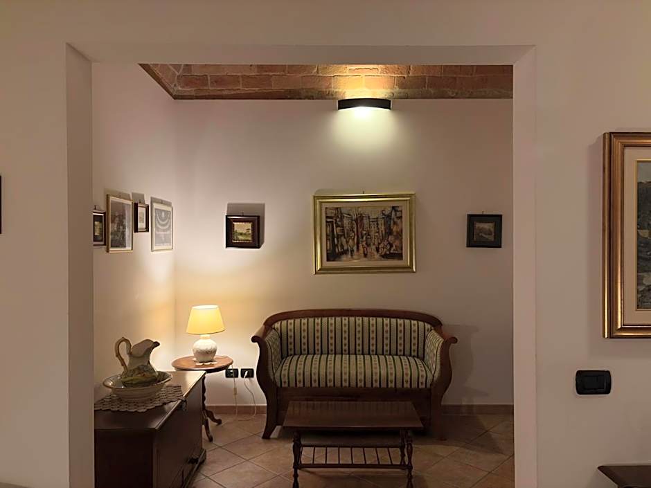 Antica Interamnia