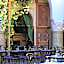 Palais Dar Donab