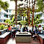 The Burrard