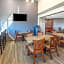 Baymont by Wyndham McAllen/Pharr