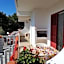 Residence Jolly
