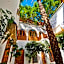 Riad O LY