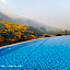 Sapa Eco Villas & Spa