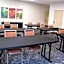 Hampton Inn Summersville