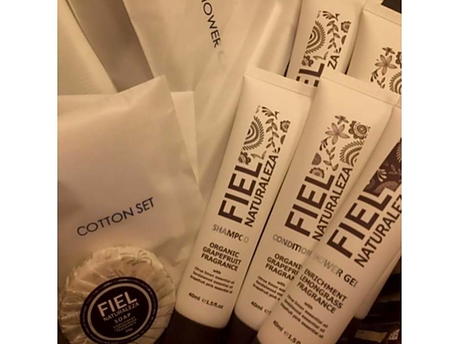 Restaurant & Hotel Traumerei - Vacation STAY 47795v