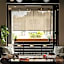 Epicurean Hotel, Autograph Collection by Marriott