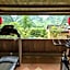 Yangshuo Ancient Garden Boutique Hotel-Free pick up from Airport or TS for 4 nights or more