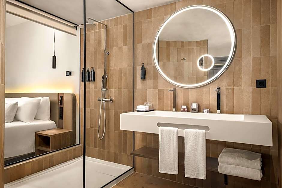 Bahia Principe Escape Tenerife - Adults Only - Newly Renovated!