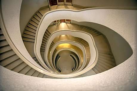 Gran Hotel Provincial