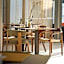 Novotel Pau Pyrénées