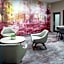 Courtyard by Marriott Pasco Tri-Cities Airport