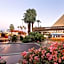 Hyatt Palm Springs