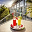 Ibis Woerthersee