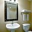 Holiday Inn Hotel & Suites Clearwater Beach South Harbourside By IHG