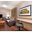 Studio 6 Suites Charlotte, NC - Tyvola Rd-Executive Park