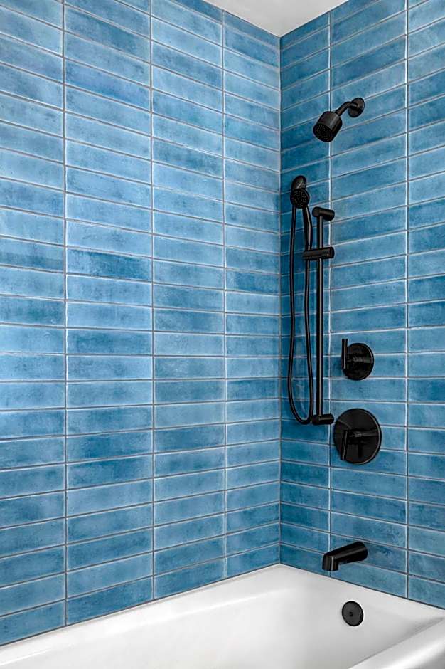 Kimpton Hotel Monaco Salt Lake City By IHG