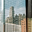 Club Quarters Hotel, World Trade Center