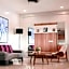 Z Pad Residences