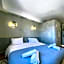 Bab Rimal - Desert Hotel in M'hamid El Ghizlane