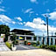 The Chev Hotel
