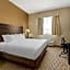 Best Western Estevan Inn & Suites
