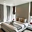 Sivana Place Phuket