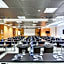 Sercotel Caspe