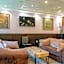 Hotel Ego - Parking Available - Top Central Location