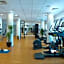 Melia Paris La Defense
