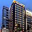 APA Hotel Ueno Hirokoji