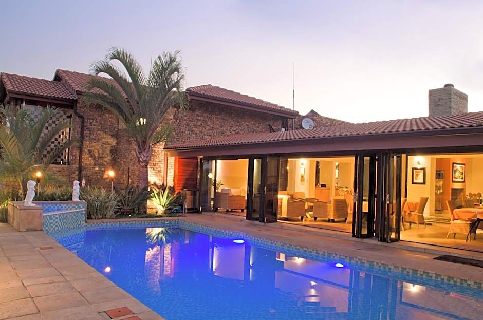 Schneiders Boutique Hotel