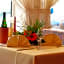 Moselstern Hotel Fuhrmann