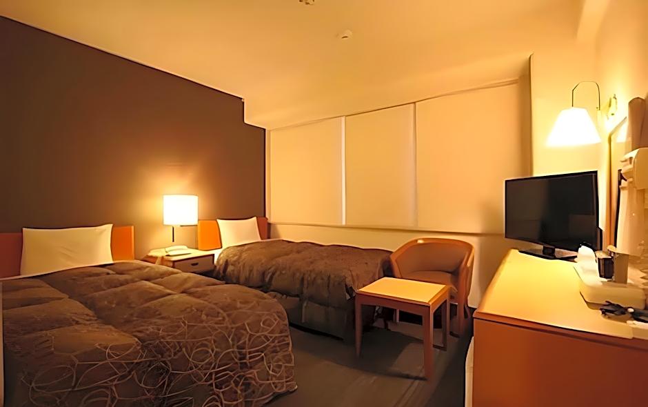 Ace Inn Fukui