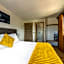 PAPILL'ON - Boutique Hotel