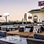 HS HOTSSON Hotel Leon