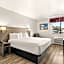 Americas Best Value Inn Prescott Valley