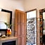 Taruna Boutique Homestay & Spa