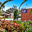 Comfort Inn Coach & Bushmans