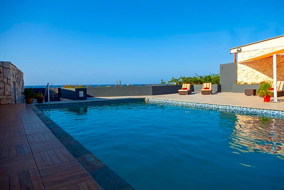 Curacao Airport Hotel