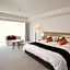 Nasu Sunlight Hotel