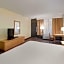 Best Western Inn
