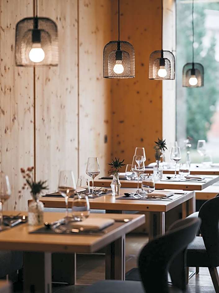 VAYA Galtür Paznaun