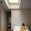 C10 Boutique Hotel