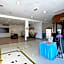 Hotel Seri Malaysia Taiping
